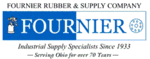 Fournier Rubber & Supply Co.