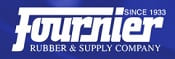 Fournier Rubber & Supply Company