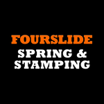 Fourslide Spring & Stamping, Inc.