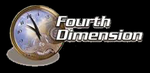 Fourth Dimension CNC
