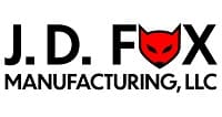 Fox Manufacturing, Inc.