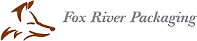 Fox River Packaging