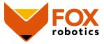 Fox Robotics