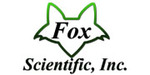 Fox Scientific, Inc.