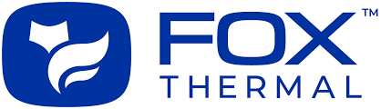 Fox Thermal