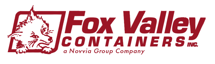 Fox Valley Containers, Inc.