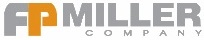 F.P. Miller Company