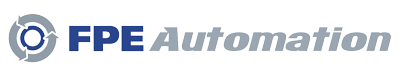 FPE Automation