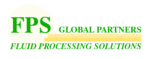 FPS Global Partners, Corp.