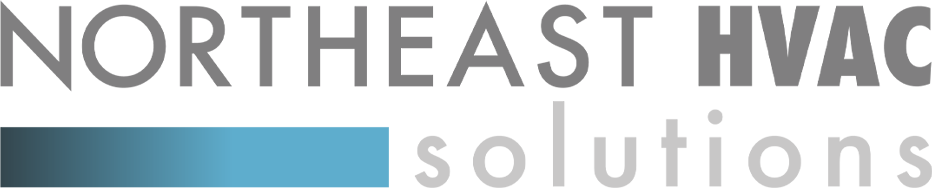 F.R. Foote Co., Inc.