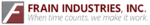 Frain Industries
