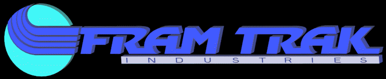 Fram Trak Industries