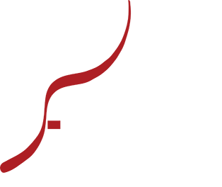 Frame Products Inc