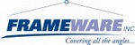 Frameware, Inc.