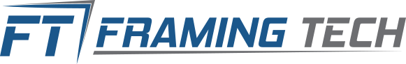Framing Technology Inc.
