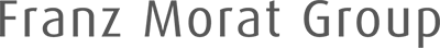 Framo Morat