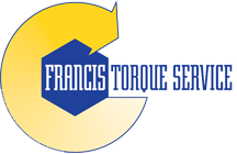 Francis Torque Service
