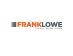 Frank Lowe Rubber & Gasket Co.