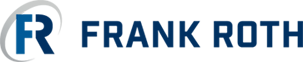 Frank Roth Co., Inc.