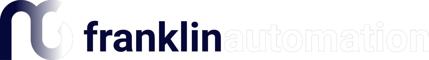 Franklin Automation