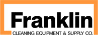 Franklin Cleaning Equipment and Supply Co.