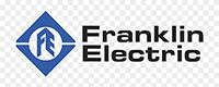 Franklin Electric Co., Inc.