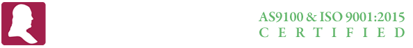 Franklin Fibre-Lamitex Corp.