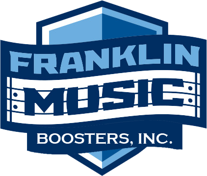 Franklin Music Boosters, Inc.