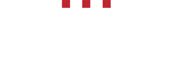Franklin Sensors Inc.