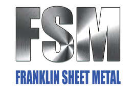 Franklin Sheet Metal