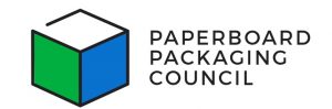Frankston Packaging