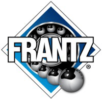 FRANTZ Manufacturing Co.