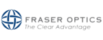 Fraser Optics