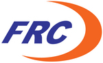 FRC Group