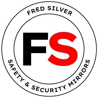 Fred Silver & Company, Inc.