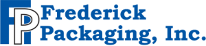 Frederick Packaging, Inc.