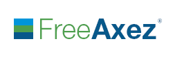 FreeAxez, LLC.