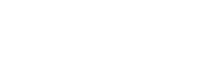Freedom Heavy Hauling