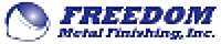 Freedom Metal Finishing, Inc.