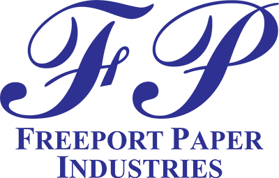 Freeport Paper Industries