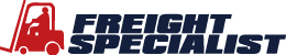 Freight-Specialist