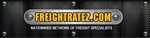 FreightRatez.Com