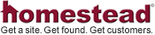 French Packaging Services