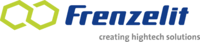 Frenzelit Inc.