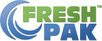 Fresh Pak