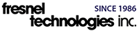 Fresnel Technologies