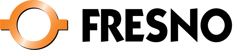 Fresno Valves & Castings, Inc.