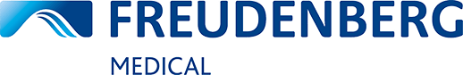 Freudenberg Medical