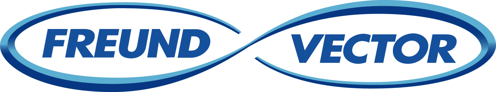 Freund-Vector Corporation