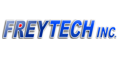 FREYTECH, INC.